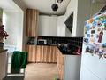1-бөлмелі пәтер · 43.9 м² · 2/5 қабат, мкр Саялы, бағасы: 25.5 млн ₸ в Алматы, Алатауский р-н — фото 6