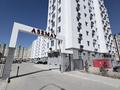 2-бөлмелі пәтер · 94 м² · 2/9 қабат, 19-й мкр 31, бағасы: 39 млн ₸ в Актау