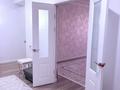 2-бөлмелі пәтер · 94 м² · 2/9 қабат, 19-й мкр 31, бағасы: 39 млн ₸ в Актау — фото 11