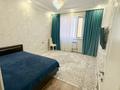 2-бөлмелі пәтер · 94 м² · 2/9 қабат, 19-й мкр 31, бағасы: 39 млн ₸ в Актау — фото 12