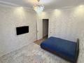2-бөлмелі пәтер · 94 м² · 2/9 қабат, 19-й мкр 31, бағасы: 39 млн ₸ в Актау — фото 13