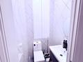 2-бөлмелі пәтер · 94 м² · 2/9 қабат, 19-й мкр 31, бағасы: 39 млн ₸ в Актау — фото 16