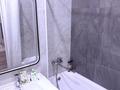 2-бөлмелі пәтер · 94 м² · 2/9 қабат, 19-й мкр 31, бағасы: 39 млн ₸ в Актау — фото 17