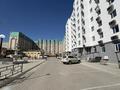 2-бөлмелі пәтер · 94 м² · 2/9 қабат, 19-й мкр 31, бағасы: 39 млн ₸ в Актау — фото 3