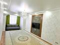 2-бөлмелі пәтер · 94 м² · 2/9 қабат, 19-й мкр 31, бағасы: 39 млн ₸ в Актау — фото 5