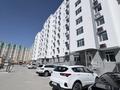 2-бөлмелі пәтер · 94 м² · 2/9 қабат, 19-й мкр 31, бағасы: 39 млн ₸ в Актау — фото 2