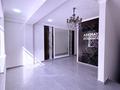 2-бөлмелі пәтер · 94 м² · 2/9 қабат, 19-й мкр 31, бағасы: 39 млн ₸ в Актау — фото 4