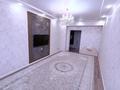 2-бөлмелі пәтер · 94 м² · 2/9 қабат, 19-й мкр 31, бағасы: 39 млн ₸ в Актау — фото 6