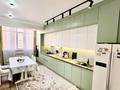2-бөлмелі пәтер · 94 м² · 2/9 қабат, 19-й мкр 31, бағасы: 39 млн ₸ в Актау — фото 7