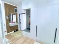 2-бөлмелі пәтер · 94 м² · 2/9 қабат, 19-й мкр 31, бағасы: 39 млн ₸ в Актау — фото 9