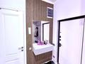 2-бөлмелі пәтер · 94 м² · 2/9 қабат, 19-й мкр 31, бағасы: 39 млн ₸ в Актау — фото 10