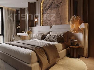 4-бөлмелі пәтер · 180 м² · 1 қабат, мкр Горный Гигант, Каппарова 254в/1, бағасы: 420 млн ₸ в Алматы, Медеуский р-н