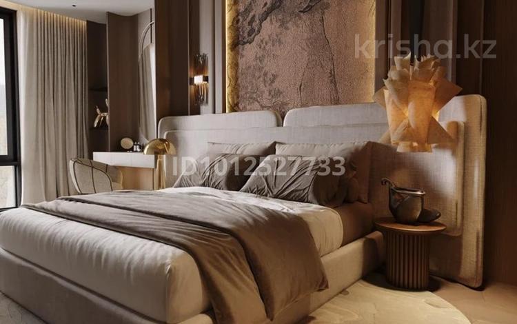 4-бөлмелі пәтер · 180 м² · 1 қабат, мкр Горный Гигант, Каппарова 254в/1, бағасы: 420 млн ₸ в Алматы, Медеуский р-н — фото 2