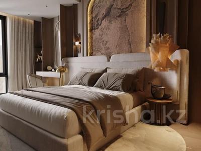 4-бөлмелі пәтер · 180 м² · 1 қабат, Горный Гигант ш/а., Каппарова 254в/1, бағасы: 480 млн ₸ в Алматы, Медеуский р-н