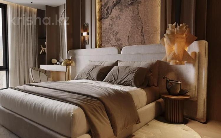 4-бөлмелі пәтер · 180 м² · 1 қабат, Горный Гигант ш/а., Каппарова 254в/1, бағасы: 480 млн ₸ в Алматы, Медеуский р-н — фото 11