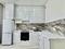 1-бөлмелі пәтер · 50 м² · 6/12 қабат, Торекулова 95/5, бағасы: 300 000 ₸ в Алматы, Алмалинский р-н