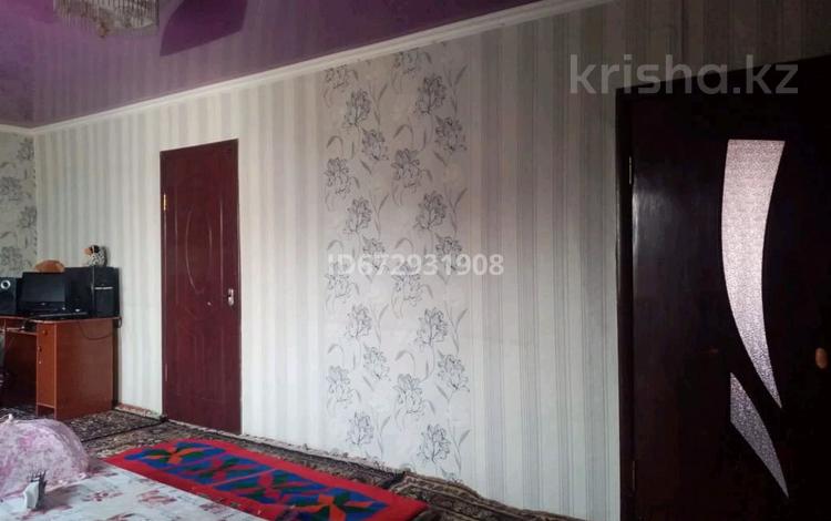 Отдельный дом • 4 комнаты • 66 м² • , Ордабасы 45 за 11.5 млн 〒 в Таразе — фото 17