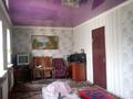 Отдельный дом • 4 комнаты • 66 м² • , Ордабасы 45 за 11.5 млн 〒 в Таразе — фото 2