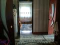 Отдельный дом • 4 комнаты • 66 м² • , Ордабасы 45 за 11.5 млн 〒 в Таразе — фото 15