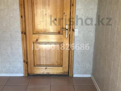 Свободное назначение, офисы, магазины и бутики, склады, салоны красоты, бани, гостиницы и зоны отдыха, фитнес и спорт, медцентры и аптеки, образование, развлечения, конференц-залы, кабинеты и рабочие места, студии · 150 м² за 387 000 〒 в Караганде, Казыбек би р-н