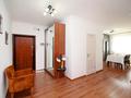 2-бөлмелі пәтер · 70 м² · 7/14 қабат, Таугүл-1 ш/а., Сулейменова 24а, бағасы: 21 000 ₸ в Алматы, Ауэзовский р-н — фото 17
