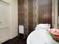 2-бөлмелі пәтер · 70 м² · 7/14 қабат, Таугүл-1 ш/а., Сулейменова 24а, бағасы: 21 000 ₸ в Алматы, Ауэзовский р-н — фото 25