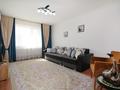 2-бөлмелі пәтер · 70 м² · 7/14 қабат, Таугүл-1 ш/а., Сулейменова 24а, бағасы: 21 000 ₸ в Алматы, Ауэзовский р-н — фото 5
