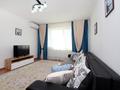 2-бөлмелі пәтер · 70 м² · 7/14 қабат, Таугүл-1 ш/а., Сулейменова 24а, бағасы: 21 000 ₸ в Алматы, Ауэзовский р-н — фото 7