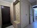 3-бөлмелі пәтер · 58.9 м² · 3/4 қабат, Пятницкого, бағасы: 38 млн ₸ в Алматы, Ауэзовский р-н — фото 12