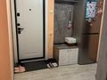 3-комнатная квартира · 61.5 м² · 1/5 этаж, Уральский 6 за 22 млн ₸ в Костанае — фото 6