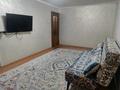 4-бөлмелі пәтер · 82 м² · 5/5 қабат, Айнабұлақ-3 ш/а. 128, бағасы: 46.5 млн ₸ в Алматы, Жетысуский р-н — фото 2