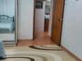 4-бөлмелі пәтер · 82 м² · 5/5 қабат, Айнабұлақ-3 ш/а. 128, бағасы: 46.5 млн ₸ в Алматы, Жетысуский р-н — фото 14