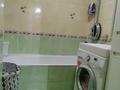 4-бөлмелі пәтер · 82 м² · 5/5 қабат, Айнабұлақ-3 ш/а. 128, бағасы: 46.5 млн ₸ в Алматы, Жетысуский р-н — фото 16