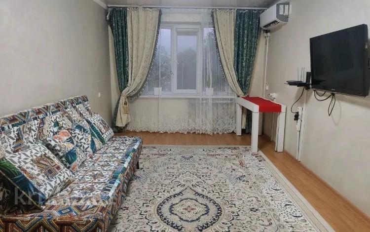 4-бөлмелі пәтер · 82 м² · 5/5 қабат, Айнабұлақ-3 ш/а. 128, бағасы: 46.5 млн ₸ в Алматы, Жетысуский р-н — фото 17