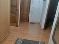 4-бөлмелі пәтер · 82 м² · 5/5 қабат, Айнабұлақ-3 ш/а. 128, бағасы: 46.5 млн ₸ в Алматы, Жетысуский р-н — фото 13