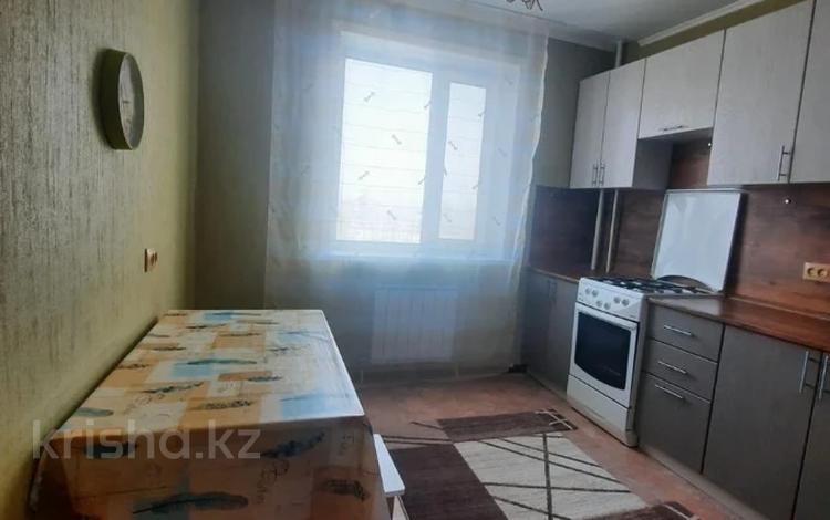 2-бөлмелі пәтер, 70.3 м², 4/9 қабат, аэропорт 20, бағасы: 22.9 млн 〒 в Костанае — фото 3