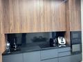 2-комнатная квартира · 77 м² · 20/21 этаж, Гагарина 310 — проспект Аль Фараби за 74.5 млн ₸ в Алматы, Бостандыкский р-н — фото 16