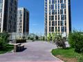 2-комнатная квартира · 77 м² · 20/21 этаж, Гагарина 310 — проспект Аль Фараби за 74.5 млн ₸ в Алматы, Бостандыкский р-н — фото 23