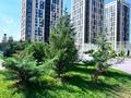 2-комнатная квартира · 77 м² · 20/21 этаж, Гагарина 310 — проспект Аль Фараби за 74.5 млн ₸ в Алматы, Бостандыкский р-н — фото 26