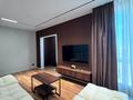 2-комнатная квартира · 77 м² · 20/21 этаж, Гагарина 310 — проспект Аль Фараби за 74.5 млн ₸ в Алматы, Бостандыкский р-н — фото 3