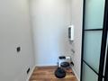 2-комнатная квартира · 77 м² · 20/21 этаж, Гагарина 310 — проспект Аль Фараби за 74.5 млн ₸ в Алматы, Бостандыкский р-н — фото 27