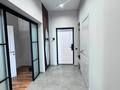 2-комнатная квартира · 77 м² · 20/21 этаж, Гагарина 310 — проспект Аль Фараби за 74.5 млн ₸ в Алматы, Бостандыкский р-н — фото 28