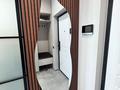 2-комнатная квартира · 77 м² · 20/21 этаж, Гагарина 310 — проспект Аль Фараби за 74.5 млн ₸ в Алматы, Бостандыкский р-н — фото 29