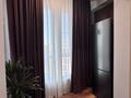 2-комнатная квартира · 77 м² · 20/21 этаж, Гагарина 310 — проспект Аль Фараби за 74.5 млн ₸ в Алматы, Бостандыкский р-н — фото 30