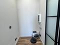 2-комнатная квартира · 77 м² · 20/21 этаж, Гагарина 310 — проспект Аль Фараби за 74.5 млн ₸ в Алматы, Бостандыкский р-н — фото 7