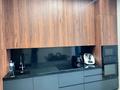 2-комнатная квартира · 77 м² · 20/21 этаж, Гагарина 310 — проспект Аль Фараби за 74.5 млн ₸ в Алматы, Бостандыкский р-н — фото 32