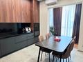 2-комнатная квартира · 77 м² · 20/21 этаж, Гагарина 310 — проспект Аль Фараби за 74.5 млн ₸ в Алматы, Бостандыкский р-н — фото 33