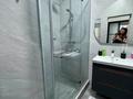 2-комнатная квартира · 77 м² · 20/21 этаж, Гагарина 310 — проспект Аль Фараби за 74.5 млн ₸ в Алматы, Бостандыкский р-н — фото 34