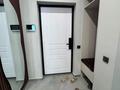 2-комнатная квартира · 77 м² · 20/21 этаж, Гагарина 310 — проспект Аль Фараби за 74.5 млн ₸ в Алматы, Бостандыкский р-н — фото 36