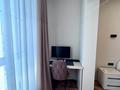 2-комнатная квартира · 77 м² · 20/21 этаж, Гагарина 310 — проспект Аль Фараби за 74.5 млн ₸ в Алматы, Бостандыкский р-н — фото 39